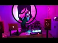 Bright Lights — Down For Life (Original Vocal Demo)