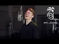 Download Lagu Smile – Nat King Cole Cover – Eric James