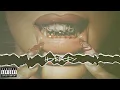Booter Bee - Homebody [Visualizer] #GirlsCantListenToBooter 