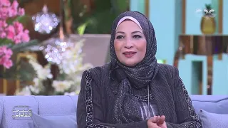 كواليس رحلة علاج عبد الحليم حافظ وآخر أغنية غناها هنعرفها لأول مرة في معكم منى الشاذلي 