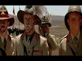 Download Lagu Best cavalry charge  filmed ever- Beersheba 1917.