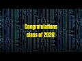 School of the Art Institute of Chicago SAIC Commencement 2026