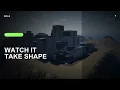 AI Unreal Game Maker Turn Prompts Into Playable Worlds