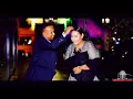 ABDINUUR JAZZ IYO DEEQA AHMED 2019 DARYEEL OFFICIAL 4K VIDEO (DIRECTED BY STUDIO LIIBAAN)