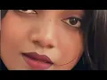 Download Lagu jindagi ki hr thokhar ne ek sbak sikhaya hai ki rasta chahe kaisa v ho bharosa apne pairo prhi rakho