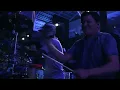 Wesley Safadão Part. Matheus e Kauan - Meu Coração Deu Pt [DVD WS Em Casa]