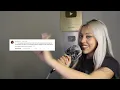 "Los besos que te di" (Canta con Kay - VERSIÓN COMPLETA) - Kim Loaiza