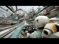 Download Lagu Kelly Boesch AI Art Video: Minimax vs The Imagination | Made on My Lunch Break