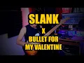 Download Lagu Slank   - Ku Tak Bisa (Rasa BFMV)