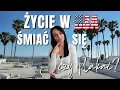 Download Lagu WIADOMOŚCI z USA: Kalifornia znów SZOKUJE nowymi przepisami - zaskoczę Cię?