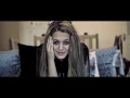 Download Lagu GitanoRat ft.  Diny Kosice - Ja Viem prod.(Anno Domini) - (OFFICIAL VIDEO)