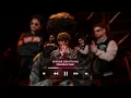 Kirdaar - Khwab Dekhta Hu (Official Music Video) | Hindi Rap Song | Chowdhury Music