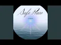 Download Lagu Deep Surface