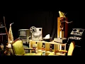 Download Lagu KIWINA PRODUCTION // A VISUAL SPACE // BİR GÖRSEL ALAN