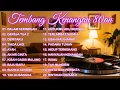 Lagu THE MERCY'S, PANBERS | Tembang Kenangan Populer 80an