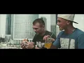 Макс Корж — Жить в кайф (official video)