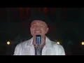 Jorge Medina - Valió La Pena Equivocarme (Con Mariachi)