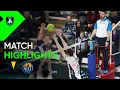 Highlights | TRENTINO Itas vs. ACH Volley LJUBLJANA | CEV Champions League Volley 2026
