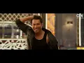 Husnn Hai Suhaana New- Jhankar - Chandana Dixit