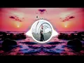 REMIX VERSION | ADUHAI VITA ALVIA FEAT WANDRA | OFFICIAL VIDEO LIRIK