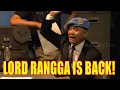 [FULL] LORD RANGGA SUNDA EMPIRE IS BACK! | LAPOR PAK! (19/05/21)