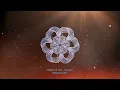 ARTBAT & JOA - The Spot   (Extended Mix)  -  [Melodic House & Techno]