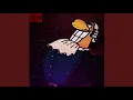 Download Lagu RUM AND PHONK