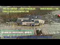 Vasi s Restaurant Waterbury Must Sell Property