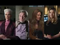 Elon Musk s mother father and ex-wives talking about him