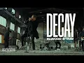 Lagu Elwood Stray - Decay (Official Music Video)