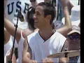 Let's Get Loud Women's World Cup 1999   Jennifer Lopez   Video Clip