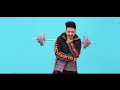 12 ladke song neha kakkar (Video Song) Tony Kakkar | 12 ladke tony kakkar neha kakkar | new song