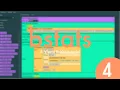 How do I connect bStats with my plugin Visual Bukkit tutorial Ep 4