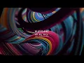 Massane - On My Way feat. Frankie Polari