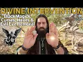 Removing Black Magick Curses Hexes Evil Eyes Divine Protection ASMR REIKI