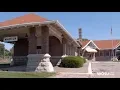 Secrets of Marion Ohio s Railroad Past Revealed