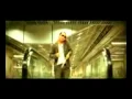 Download Lagu DYGTA - Ku Merindukan Mu (clip)