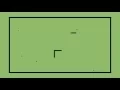 Snake Tutorial Intro Unity3D