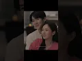 Download Lagu Will they make it to the end? 🥺😭#kdrama #whenthephonerings #kdramaedit #netflix #yt #yooyeonseok