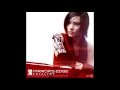Lagu Mirror's Edge Catalyst Soundtrack - Kingdom