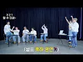 Download Lagu 3 2 1 할 쑤 이써~! 🎶 | NCT DREAM ‘DREAMSCAPE’ Album 🆚 UNBOXING!