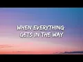 Harry Styles - As It Was (Lyrics)