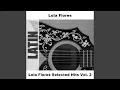 Download Lagu Magdalena - Original