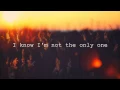 Download Lagu Sam Smith - I'm Not The Only One (lyrics) (HD)