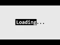 How to Create a Loading Text Animation in HTML CSS Coding Cloud