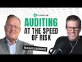 Auditing at the Speed of Risk with Richard Chambers