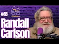 The Randall Carlson Interview Matt Beall Podcast