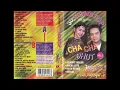 Download Lagu 30 Nonstop Cha Cha Dhut Vol.2 / Fenty Nur \u0026 Irvan Mansyur.S (Original FUll)