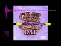 Monaleo - We On Dat (Chopped and Slowed)(Shook)