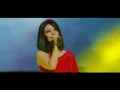 Download Lagu Shahzoda - Rahmat hayot | Шахзода - Рахмат хаёт (VIDEO)